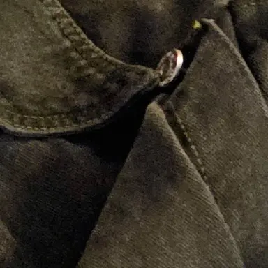 Profile image of 이찬영