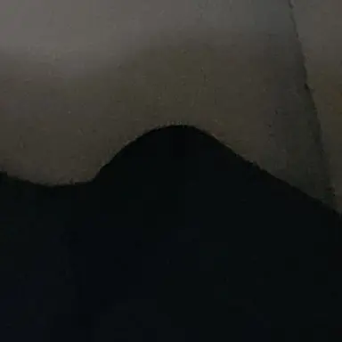 Profile image of 송은석