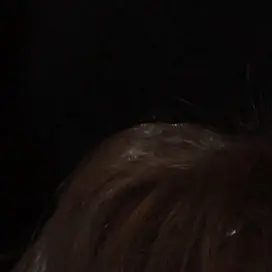 Profile image of 박원빈