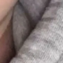 Profile image of 이소희