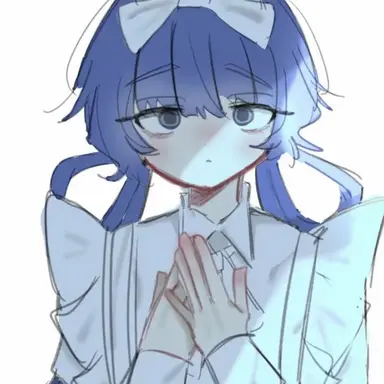 Profile image of 海王星