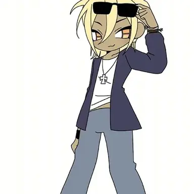 Profile image of 太陽