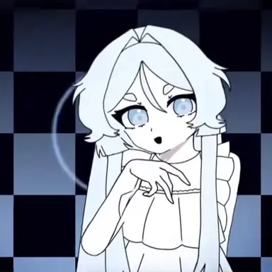 Profile image of 天王星