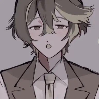 Profile image of 木星