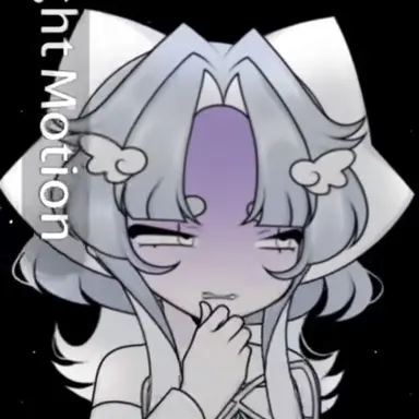 Profile image of 水星
