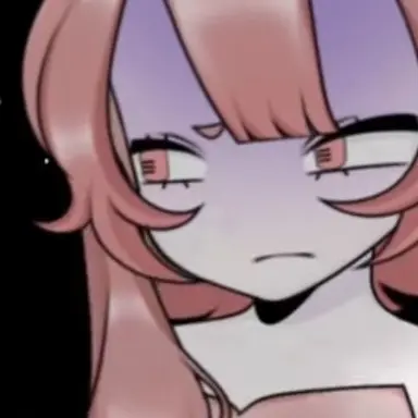 Profile image of 火星