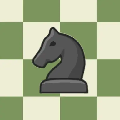 Profile image of 나이트2