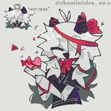 Profile image of 올리버