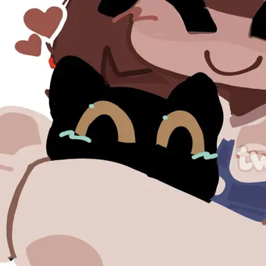 Profile image of 모에모에