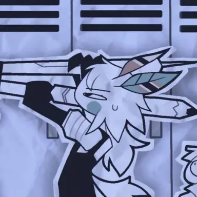 Profile image of 엥겔