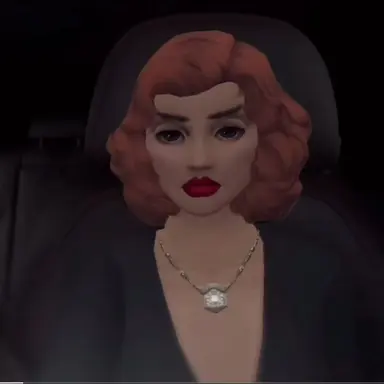 Profile image of 마더