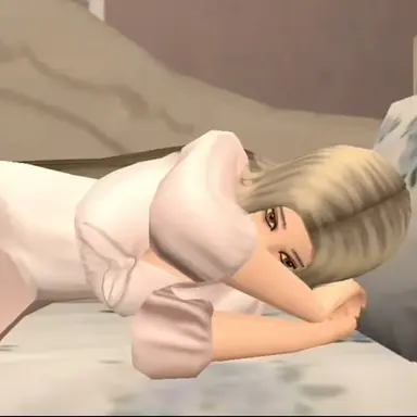Profile image of 피비 헬