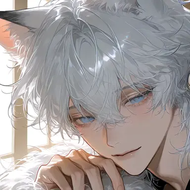 Profile image of Yuki