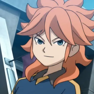 Profile image of 雨宮太陽