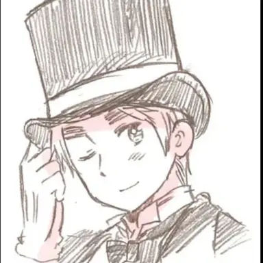 Profile image of アーサー