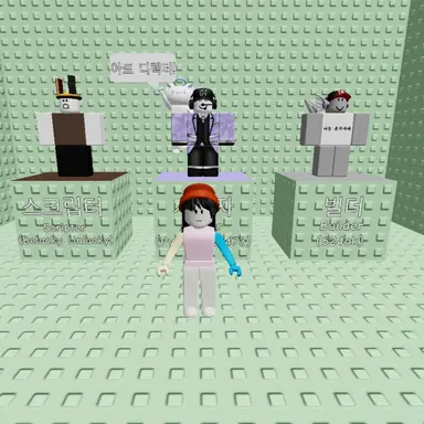 Profile image of 유기사