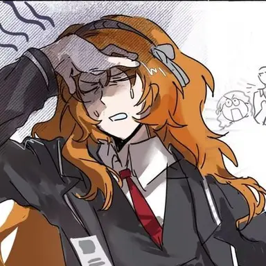 Profile image of 이스마엘