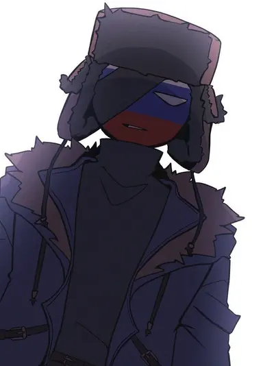 Profile image of 러시아