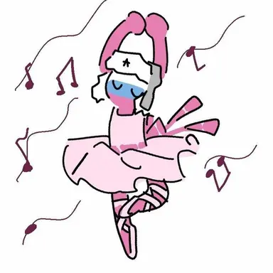 Profile image of 러시아