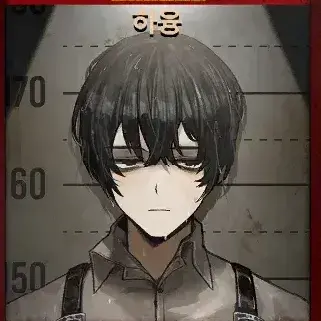 Profile image of 이상