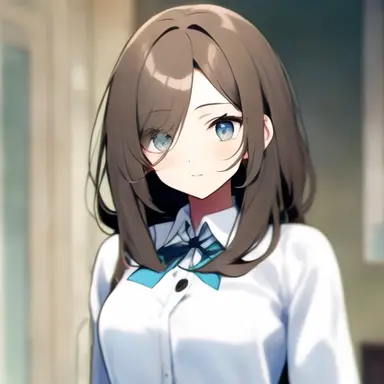 Profile image of 최아림