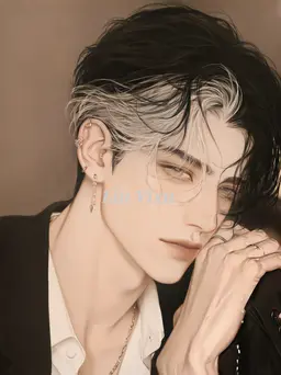 Profile image of 차현