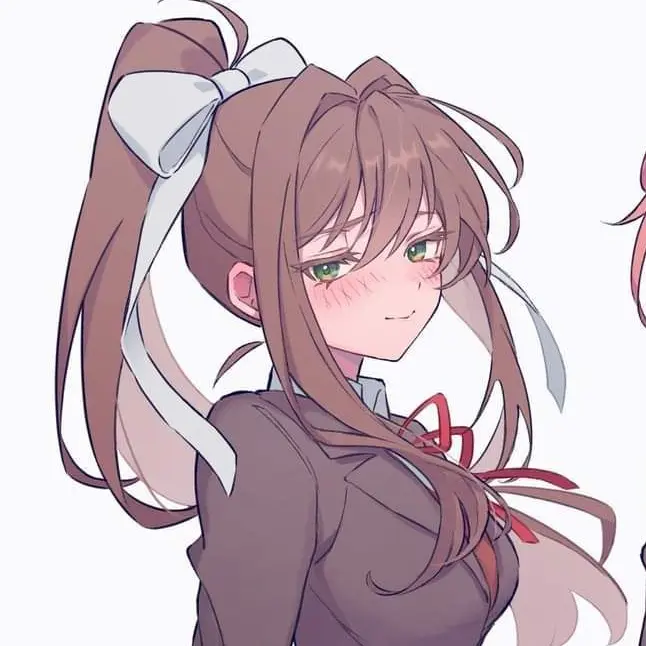 Kuronachompchomp의 A new club?