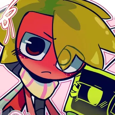 Profile image of 스프라우트