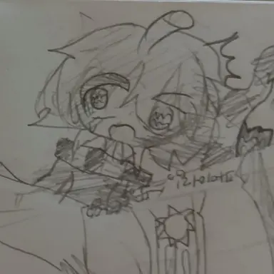 Profile image of 스프라우트