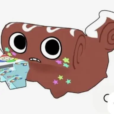 Profile image of 코스모