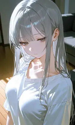 Profile image of 濡鴉