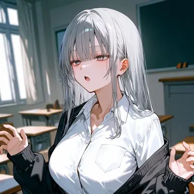 Profile image of 濡鴉