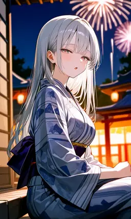 Profile image of 濡鴉