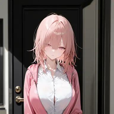 Profile image of ゆめ