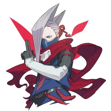 Profile image of エッジショット