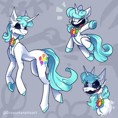 Profile image of Crafty