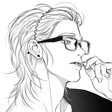 Profile image of 이 윤