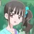 まゆ