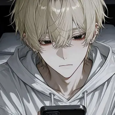 Profile image of 亮