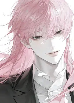 Profile image of Alma