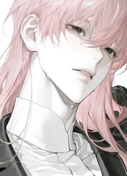 Profile image of Alma