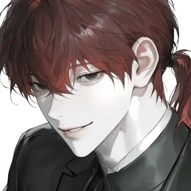 Profile image of Hisa
