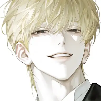 Profile image of Nerito