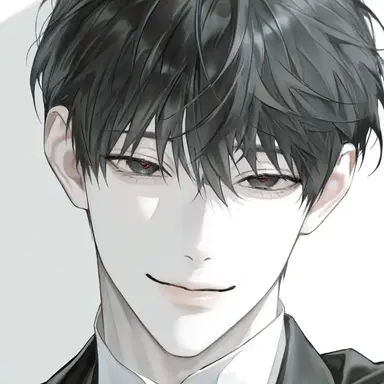 Profile image of Ou