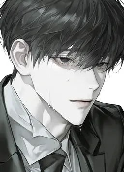 Profile image of Ou