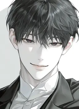 Profile image of Ou