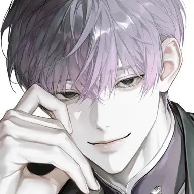 Profile image of Yutsuki