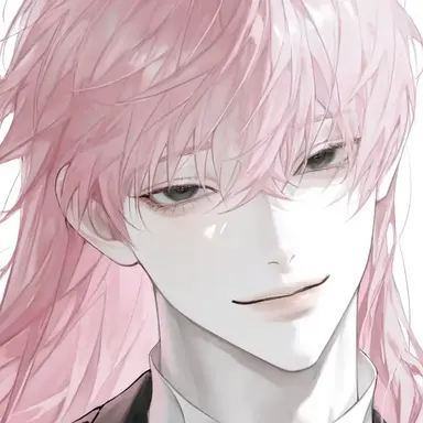 Profile image of Alma