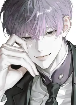 Profile image of Yutsuki
