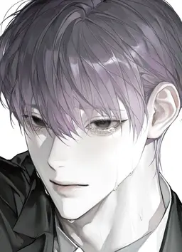 Profile image of Yutsuki